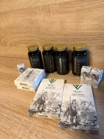 IMG_7099.jpeg