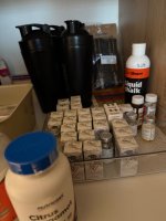 IMG_7101.jpeg