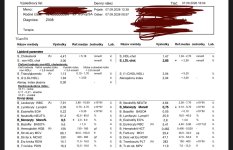 IMG_6334.jpeg