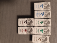 file_000000006c7c81f49dfd565958ecd1fd.png