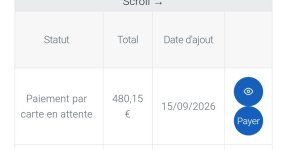 Screenshot_2026-09-15-19-44-16-213_com.android.chrome-edit.jpg