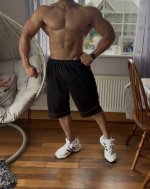 IMG_7459.jpeg