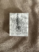 IMG_5423.jpeg