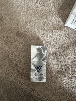 IMG_5424.jpeg