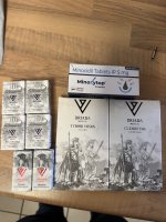 IMG_6069.jpeg