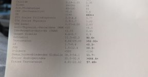 270826_Hormone.jpg