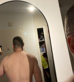 IMG_0849.jpeg