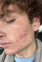 IMG_1623.jpeg
