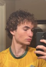 IMG_1624.jpeg