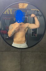 IMG_1706.jpeg