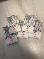 IMG_5796.jpeg