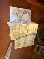 IMG_6182.jpeg