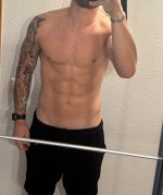 IMG_1307.jpeg