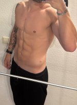 IMG_1308.jpeg