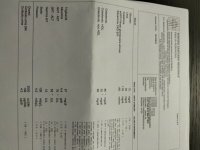 IMG20261013123331.jpg