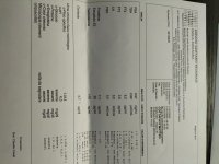 IMG20261013123257.jpg