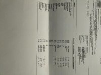 IMG20261013123201.jpg