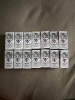 IMG_6656.jpeg
