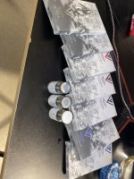 IMG_5393.jpeg