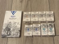 IMG_1863.jpeg