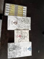 IMG_4506.jpeg