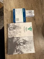 IMG_4041.jpeg