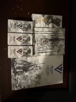IMG_7452.jpeg