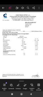 Screenshot_2026-09-26-11-30-42-647_com.adobe.reader.jpg