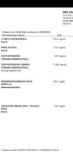 Screenshot_2026-09-26-11-30-20-241_com.adobe.reader.jpg