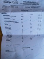 IMG-20260828-WA0004.jpg