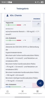 Screenshot_20261020_130402_Bioscientia PatApp.jpg