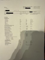 IMG_0676.jpeg