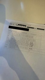 IMG_0675.jpeg