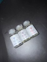 IMG_0664.jpeg