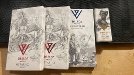 IMG_5718.JPEG