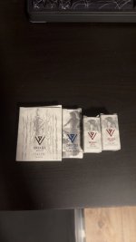 IMG_0541.jpeg