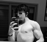 IMG_0544.jpeg