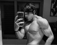IMG_0545.jpeg