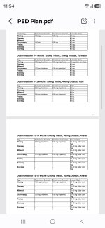 Screenshot_20261023_115437_My Files.jpg