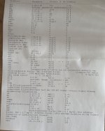 IMG_4158.jpeg