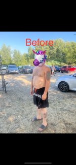 IMG_5068.jpeg