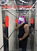 IMG_5069.jpeg
