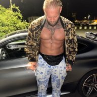 Walter_Brandon1