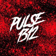 Pulse1312