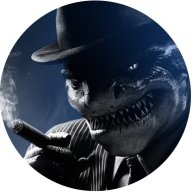 Donvitosharkone