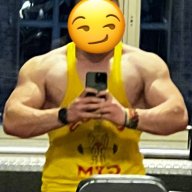 Bigpat