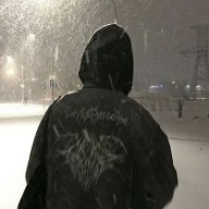 Kxneki