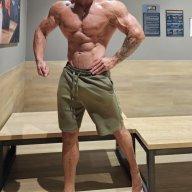 milossfitness