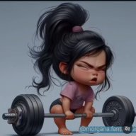 Tina