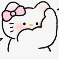 MamaOsa